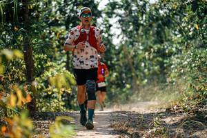 BIB: 
                            <button type="button" onclick="openModal(26071841)" class="btn btn-primary btn-sm float-right btn-popup" data-toggle="modal" data-target=".modal-high-quality">
                        <i class="fas fa-shopping-cart"></i> Add to Cart
                    </button>
                                            <button type="button" onclick="isThisMe(26071841, true)" class="btn btn-success btn-sm float-right btn-popup btn-isme hidden" data-toggle="tooltip" data-placement="bottom" title="นี่คือรูปของคุณใช่ไหม คลิกที่นี่เพื่อเอาเข้าอัลบั้ม">
                        <i class="fas fa-plus"></i> Add to album
                    </button>
                    <button type="button" onclick="isThisMe(26071841, false)" class="btn btn-warning btn-sm float-right btn-popup btn-isnotme hidden">
                        <i class="fas fa-ban"></i> Remove from album
                    </button>